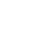 Public Number