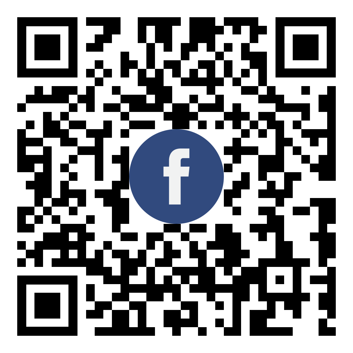 Public Number